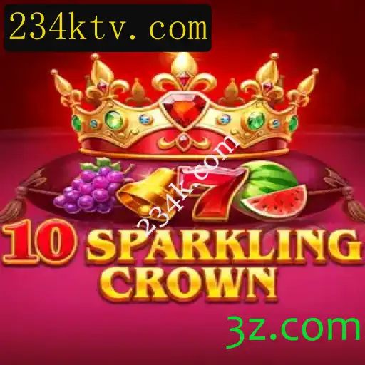 Explorando o Universo de 10SparklingCrown