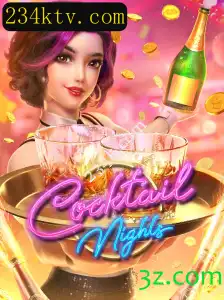 CocktailNights: Um Mergulho no Universo Vibrante de Mixologia e Desafios