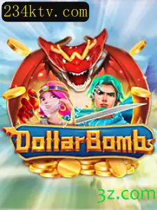 DollarBombs: Explodindo Estratégias e Emoções no Mundo dos Jogos