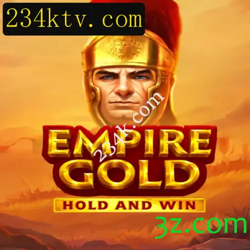 Descubra EmpireGold: Aventura e Estratégia no Novo Jogo Online