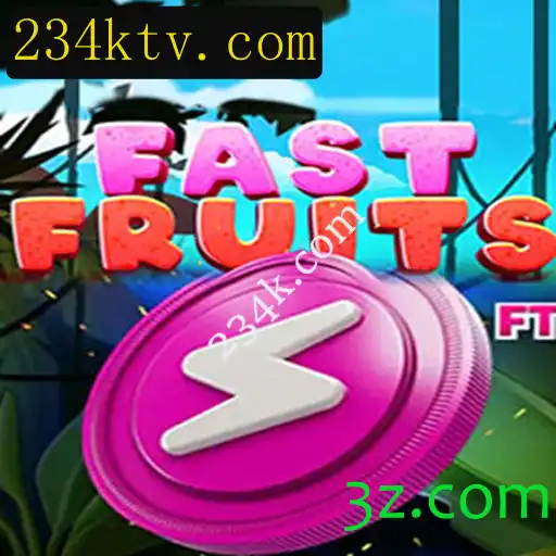 Descubra a Diversão com FastFruits: O Jogo de Agilidade e Estratégia