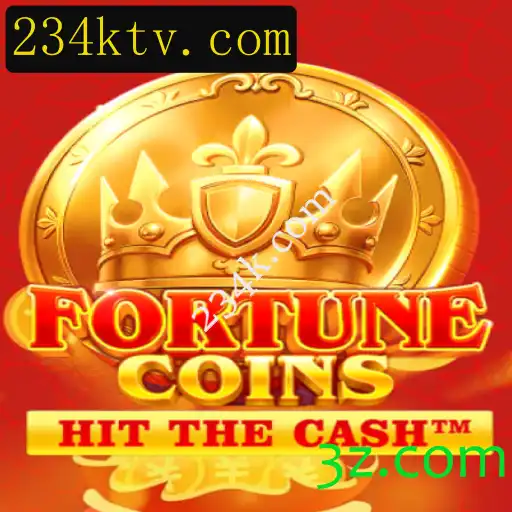 Explore o Fascinante Mundo de FortuneCoins no 234k.com