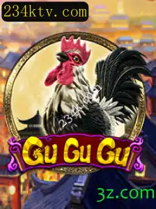 Explorando o Fascinante Mundo de GuGuGu: Um Guia Completo