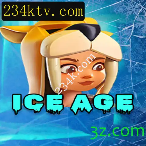 Descubra o Fascinante Jogo IceAge: Uma Jornada de Aventuras e Estratégias