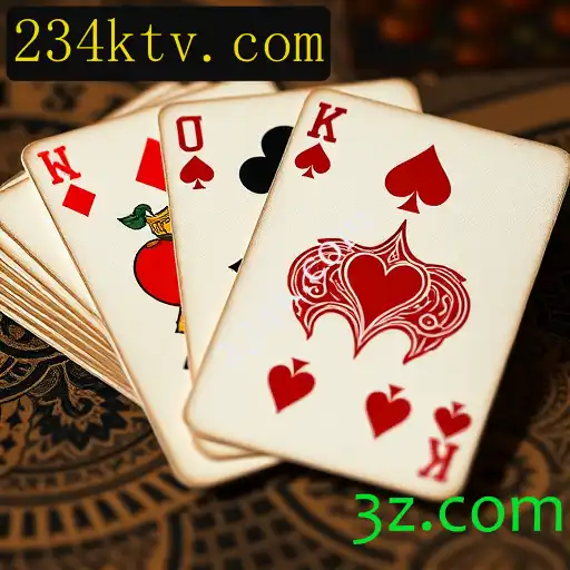 Jogos de cartas