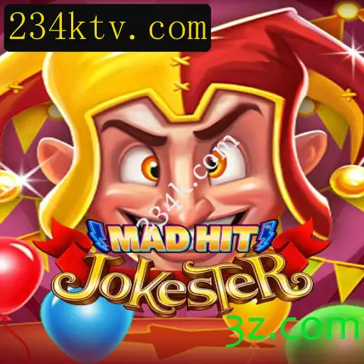 MadHitJokester: Um Mergulho no Universo de Humor Interativo