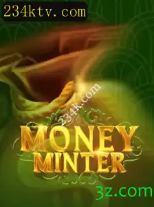 Descubra MoneyMinter: O Jogo que Transforma Estratégias em Recompensas