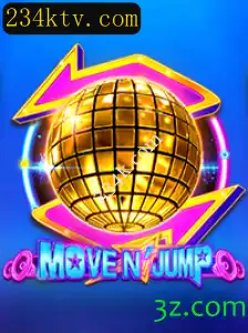 MovenJump: Mergulhando no Universo do Novo Jogo