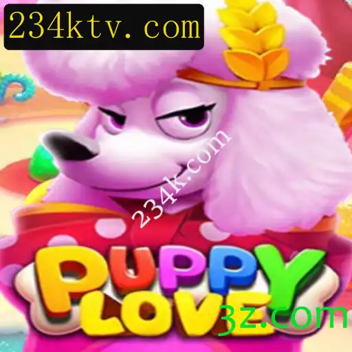 Explorando o Fascinante Mundo de PuppyLove