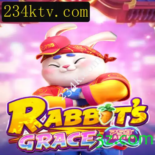 Explorando RabbitsGrace: Uma Jornada no Mundo dos Coelhos