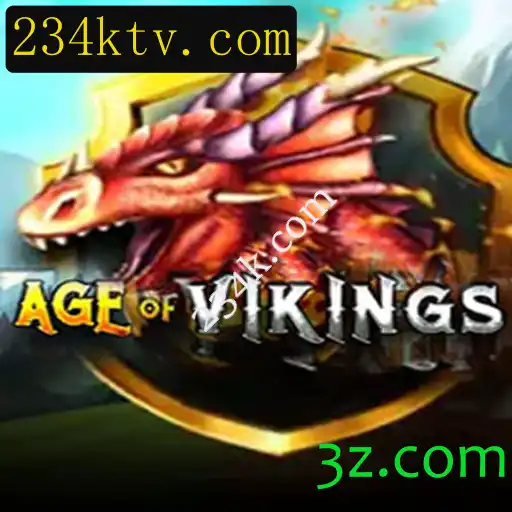 AgeofViking: A Jornada Épica em Terras Escandinavas