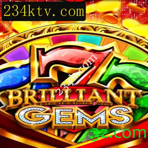 Descubra o Fascinante Mundo de BrilliantGems