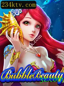 BubbleBeauty: Um Mergulho no Mundo das Bolhas Envolventes