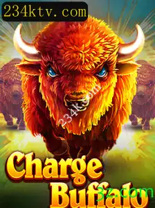 Explorando o Mundo Emocionante de ChargeBuffalo