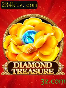 Explorando o Fascinante Mundo de Diamondtreasure