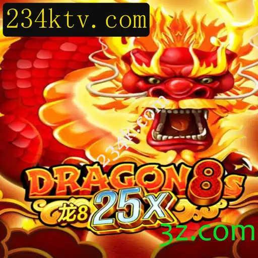 Dragon8s25x: Um Mergulho no Mundo Fascinante do Jogo e suas Regras