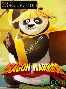 Explorando DragonWarrior: Estratégia e Aventuras no Universo de 234k.com