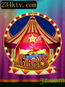 Descubra o Mundo Fascinante de EcstaticCircus: Uma Aventura Inesquecível
