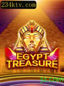 Explorando a Aventura no Jogo EgyptTreasure: Descrição e Regras