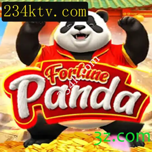 Explorando o Fascinante Mundo de FortunePanda