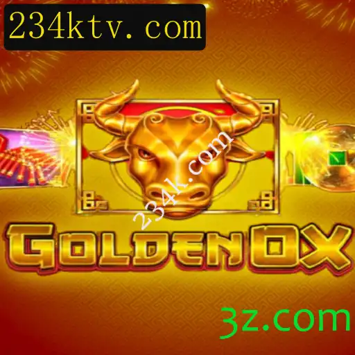 Explorando o Mundo de GoldenOx: O Jogo do Momento