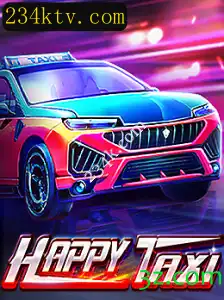 HappyTaxi: Uma Aventura de Direção e Estratégia no Mundo dos Jogos Online