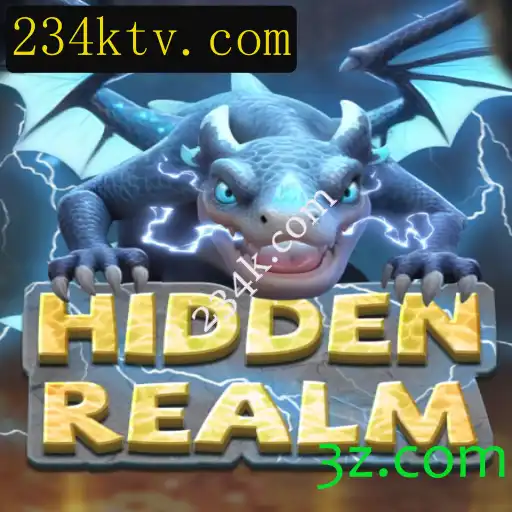 Explorando HiddenRealm: Um Mergulho no Jogo