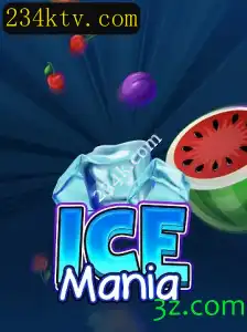 Explorando o Mundo Fascinante de IceMania