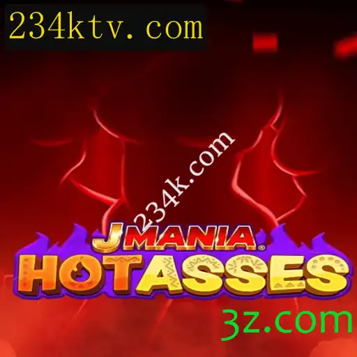Descubra as Emoções do Mundo Virtual com JManiaHotAsses