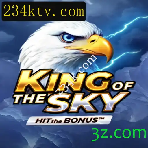 Explore o Mundo de KingOfTheSky: O Novo Fenômeno dos Jogos
