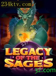 Explorando o Mundo de LegacyoftheSages: O Jogo que Conquista Multidões