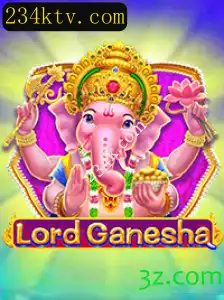 Explorando o Jogo 'LordGanesha': Descrição, Introdução e Regras