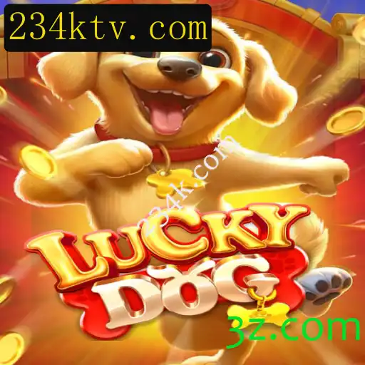 Explorando as Aventuras do Jogo LuckyDog