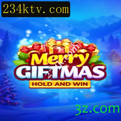 Descubra o Fascinante Mundo de MerryGiftmas