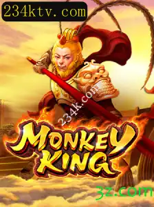 Explorando o Cativante Jogo MonkeyKing: Estratégias, Regras e Aventura