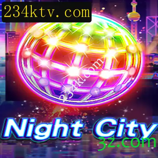 Descubra o Universo de NightCity: Um Jogo Revolucionário no Mundo dos Games