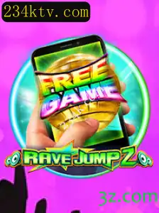 RaveJump2M: Um Mergulho no Universo dos Jogos de Plataforma Dinâmicos
