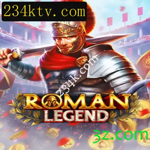 Explorando o Mundo de RomanLegend