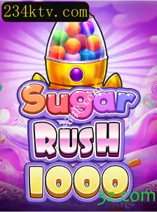 Explorando o Universo de 'SugarRush1000': Aventuras e Estratégias