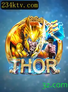 Explorando o Jogo 'THOR' com 234k.com: Introdução e Regras