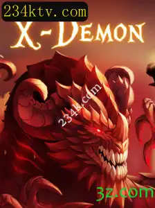 Explorando o Universo de XDemon: Um Jogo Inovador e Desafiador