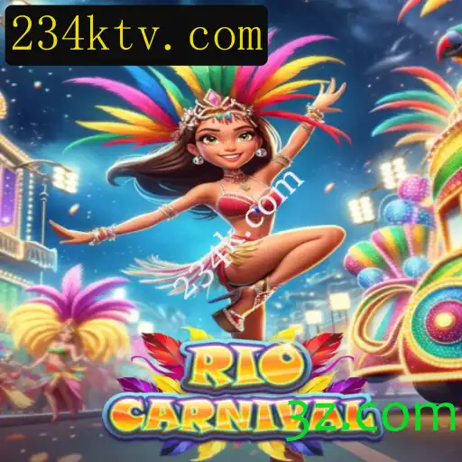 Explorando o Fascinante Mundo de RioCarnival