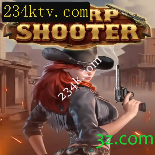 Descubra o Jogo Empolgante Sharpshooter: Estratégias e Regras