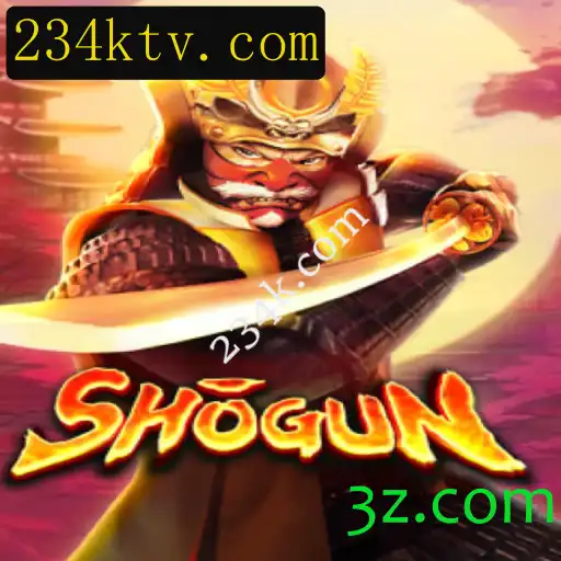 Explorando o Fascinante Jogo de Estratégia Shogun
