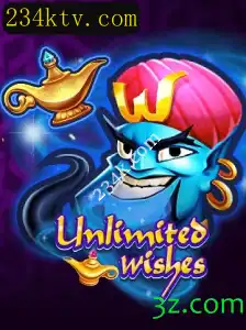 Explorando UnlimitedWishes: Um Mergulho no Mundo dos Jogos Narrativos