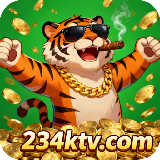 234k.com Logo