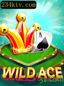 Descubra o Fascinante Mundo de WildAce