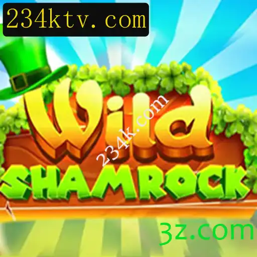Explorando o Fascinante Mundo de WildShamrock - Um Novo Fenômeno no Universo dos Jogos